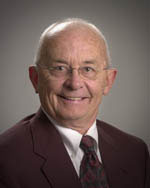 James Owens